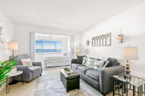 Sunset Harbor Palms 1-308